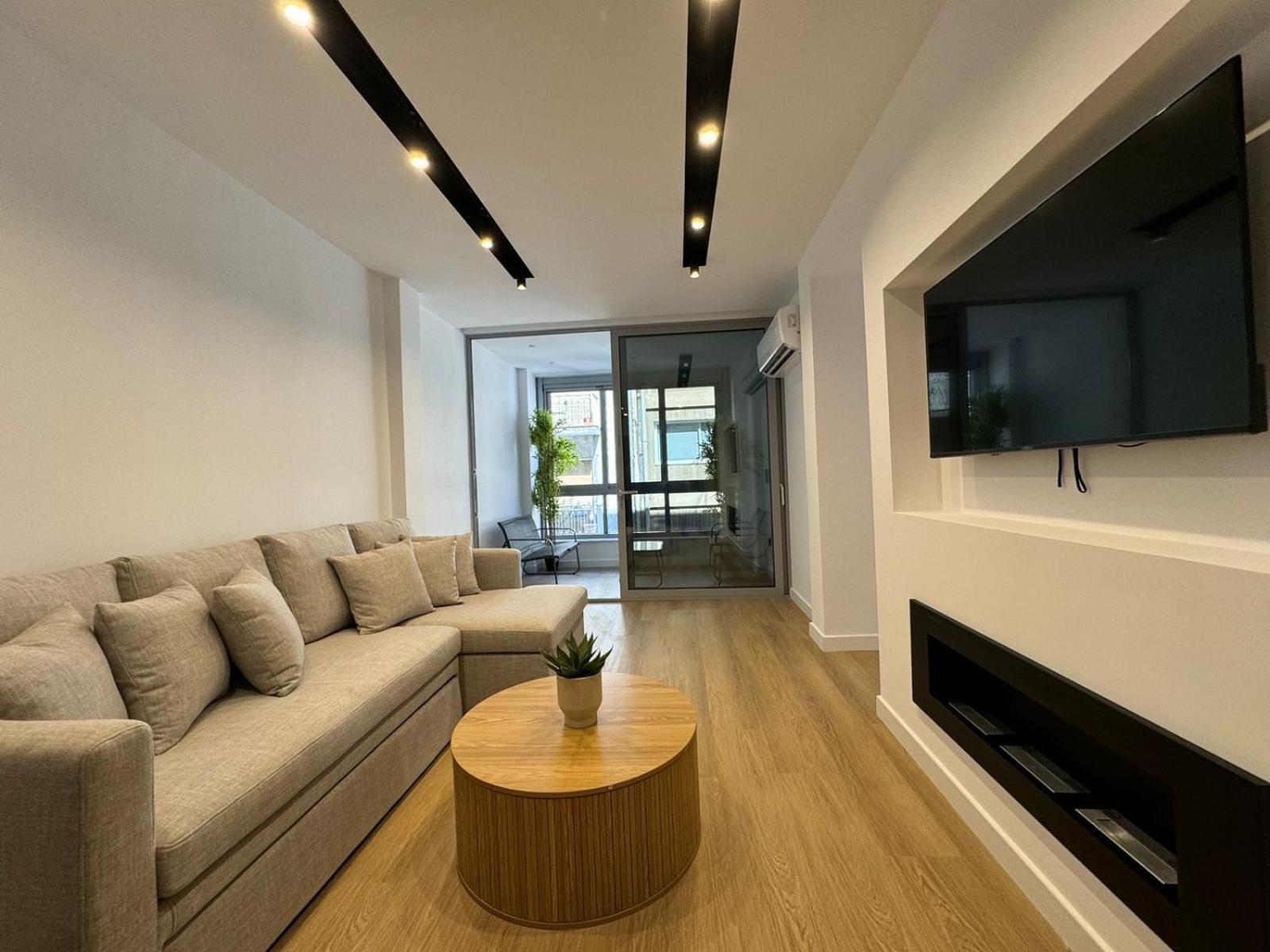 Portstay - Complex N71 بيرايوس المظهر الخارجي الصورة