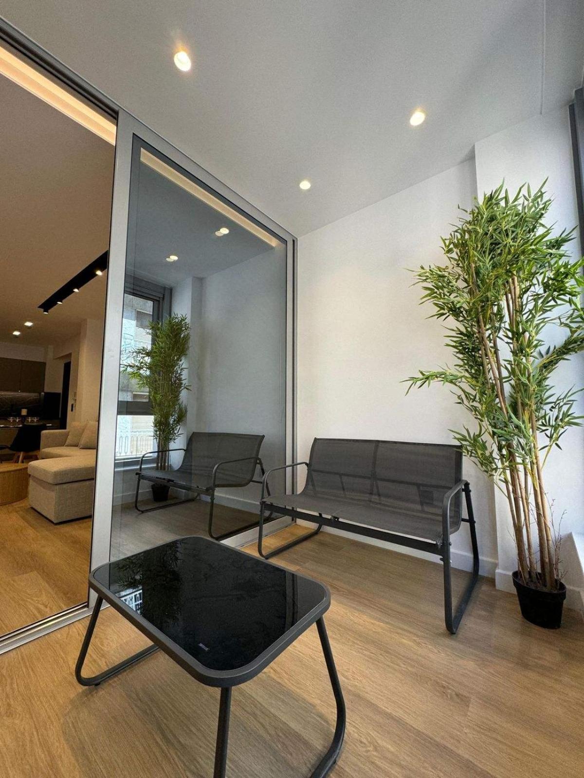 Portstay - Complex N71 بيرايوس المظهر الخارجي الصورة