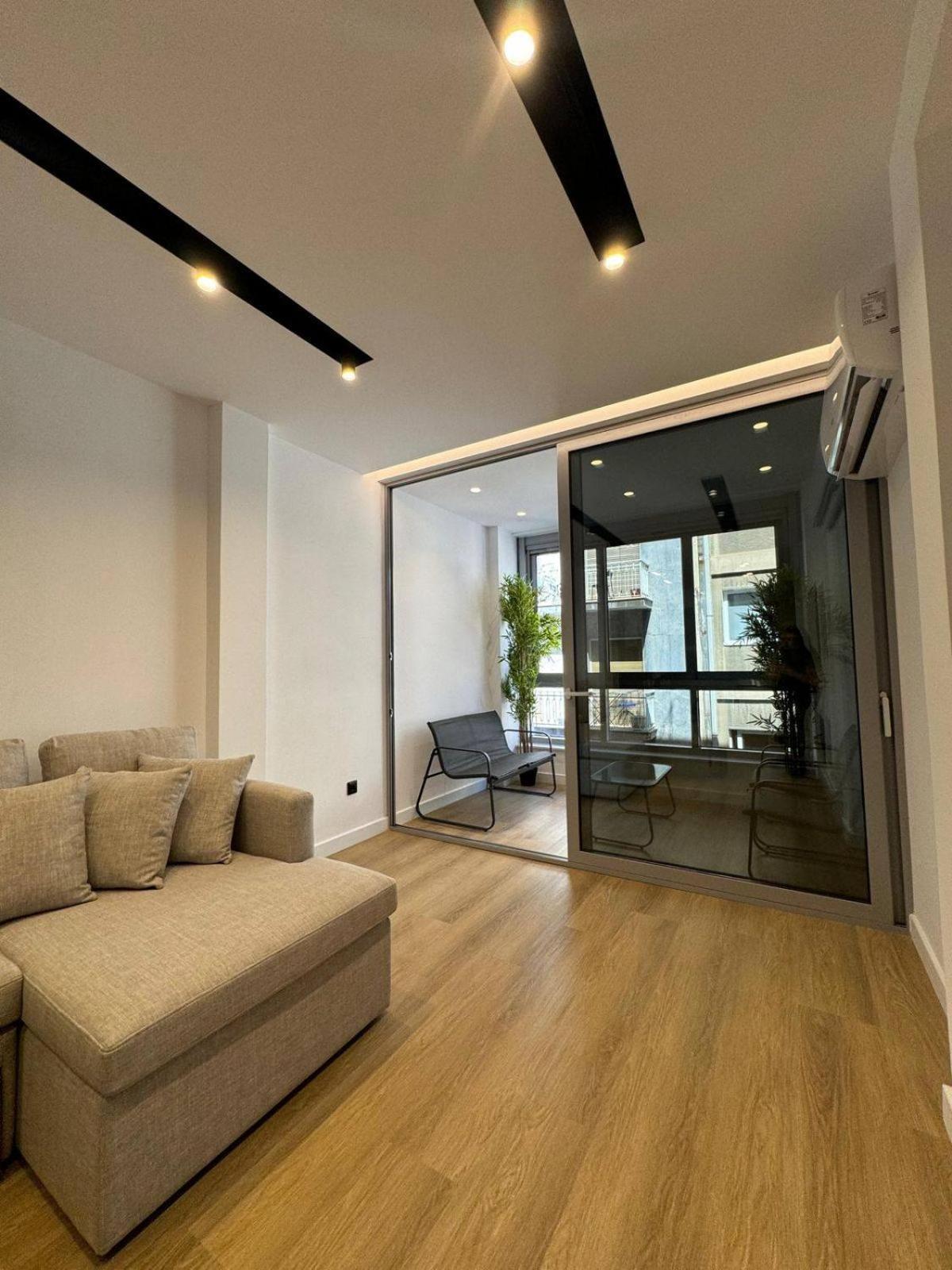 Portstay - Complex N71 بيرايوس المظهر الخارجي الصورة