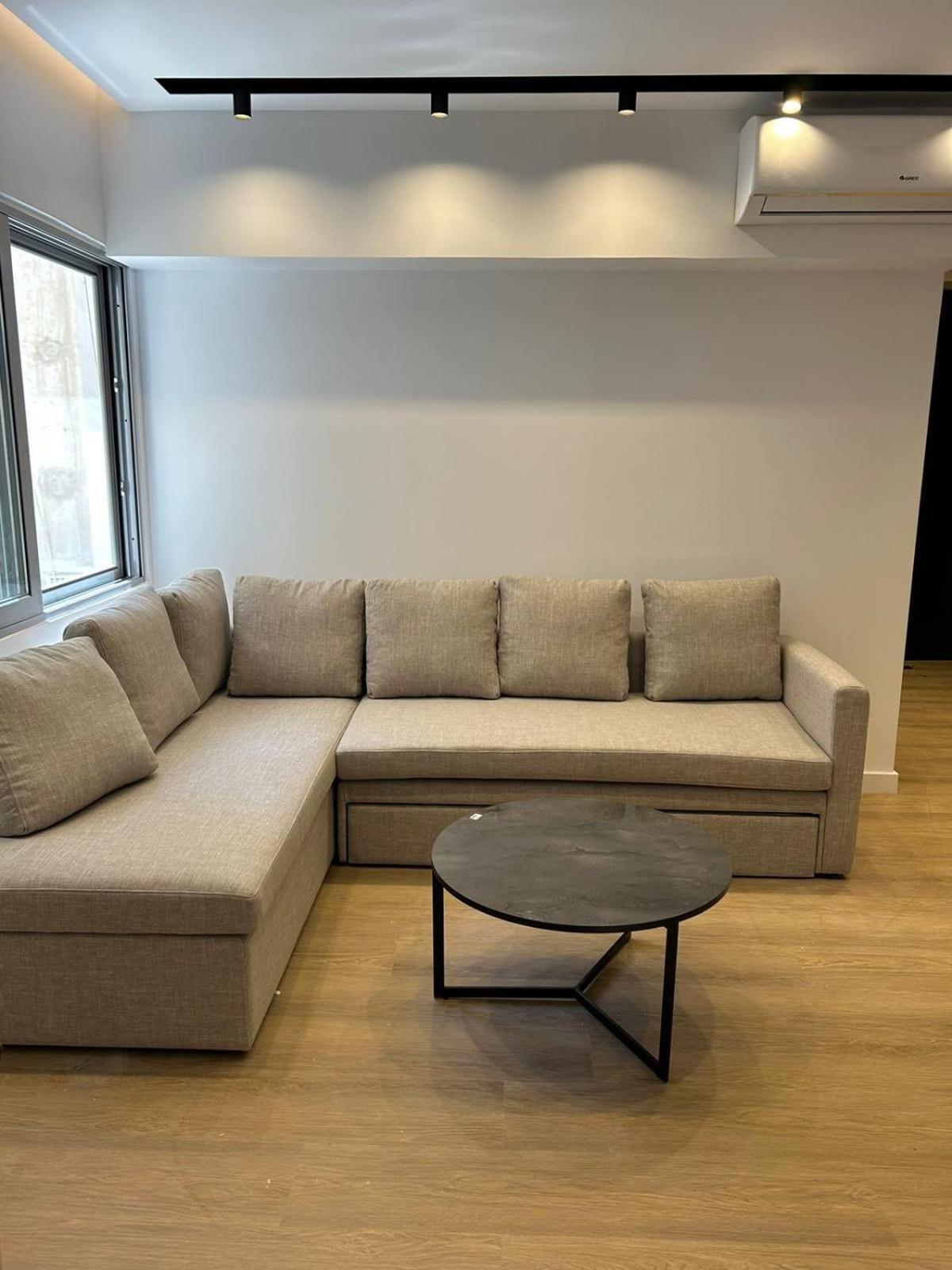 Portstay - Complex N71 بيرايوس المظهر الخارجي الصورة