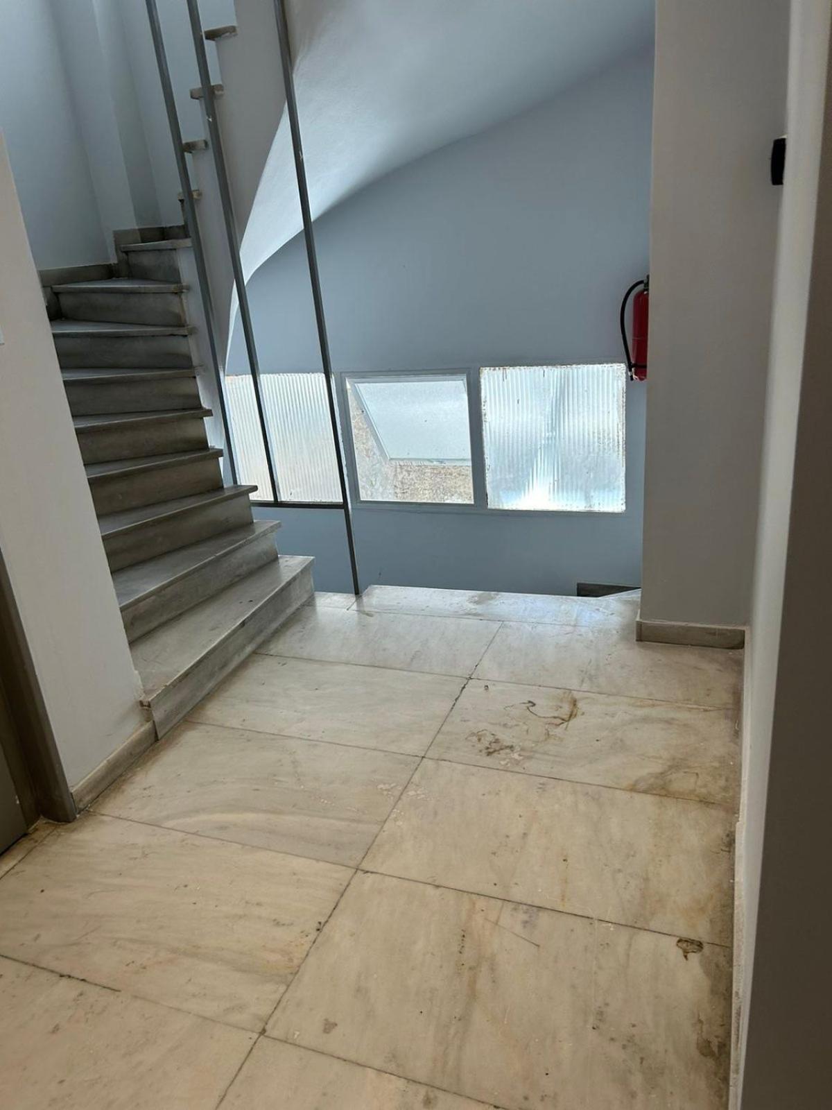 Portstay - Complex N71 بيرايوس المظهر الخارجي الصورة