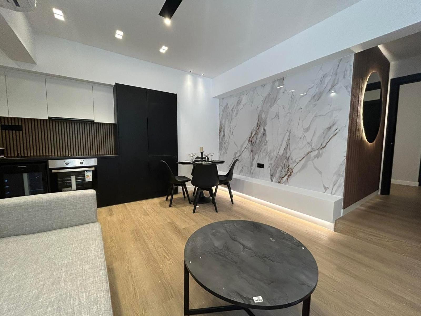 Portstay - Complex N71 بيرايوس المظهر الخارجي الصورة